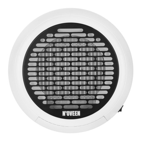 Lampa owadobójcza NOVEEN IKN950 Lampa owadobójcza NOVEEN IKN950