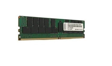 Lenovo ThinkSystem 8GB TruDDR4 2666MHz (1Rx8, 1.2V) UDIMM ST50 (7Y48 / 7Y50)/ ST250 (7Y45 / 7Y46)/ SR150 (7Y54)/ SR250 (7Y52 / Lenovo ThinkSystem 8GB TruDDR4 2666MHz (1Rx8, 1.2V) UDIMM ST50 (7Y48 / 7Y50)/ ST250 (7Y45 / 7Y46)/ SR150 (7Y54)/ SR250 (7Y52 /