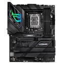MB Z790 S1700 ATX/STRIX Z790-F GAM WIFI II ASUS