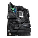 MB Z790 S1700 ATX/STRIX Z790-F GAM WIFI II ASUS