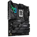 MB Z790 S1700 ATX/STRIX Z790-F GAM WIFI II ASUS