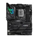 MB Z790 S1700 ATX/STRIX Z790-F GAM WIFI II ASUS