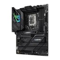 MB Z790 S1700 ATX/STRIX Z790-F GAM WIFI II ASUS