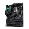 MB Z790 S1700 ATX/STRIX Z790-F GAM WIFI II ASUS