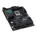 MB Z790 S1700 ATX/STRIX Z790-F GAM WIFI II ASUS