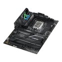 MB Z790 S1700 ATX/STRIX Z790-F GAM WIFI II ASUS