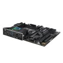 MB Z790 S1700 ATX/STRIX Z790-F GAM WIFI II ASUS