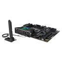 MB Z790 S1700 ATX/STRIX Z790-F GAM WIFI II ASUS