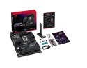 MB Z790 S1700 ATX/STRIX Z790-F GAM WIFI II ASUS