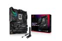 MB Z790 S1700 ATX/STRIX Z790-F GAM WIFI II ASUS