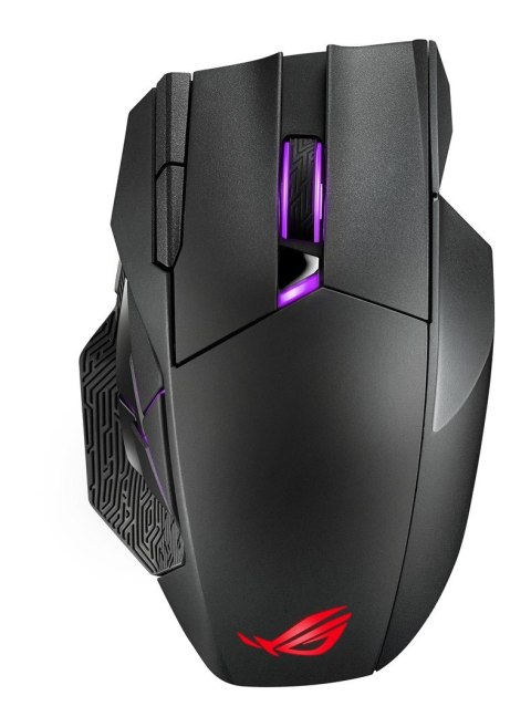 Mysz do gier ASUS ROG Spatha X Mysz do gier ASUS ROG Spatha X