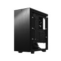 Obudowa Fractal Design Define 7 Compact Black