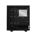 Obudowa Fractal Design Define 7 Compact Black