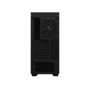 Obudowa Fractal Design Define 7 Compact Black