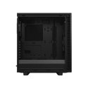 Obudowa Fractal Design Define 7 Compact TG Dark