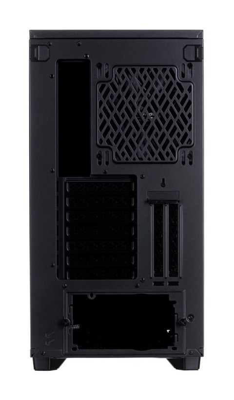 Obudowa Fractal Design Define 7 Gray Solid Obudowa Fractal Design Define 7 Gray Solid