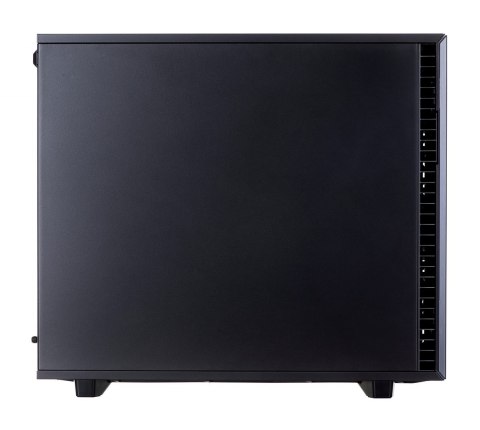 Obudowa Fractal Design Define 7 Gray Solid Obudowa Fractal Design Define 7 Gray Solid
