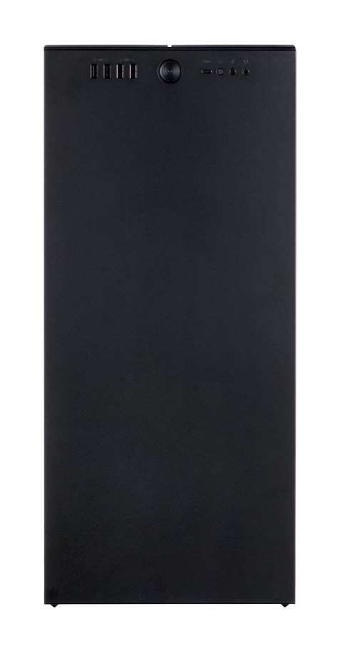 Obudowa Fractal Design Define 7 Gray Solid Obudowa Fractal Design Define 7 Gray Solid