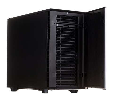 Obudowa Fractal Design Define 7 Gray Solid Obudowa Fractal Design Define 7 Gray Solid