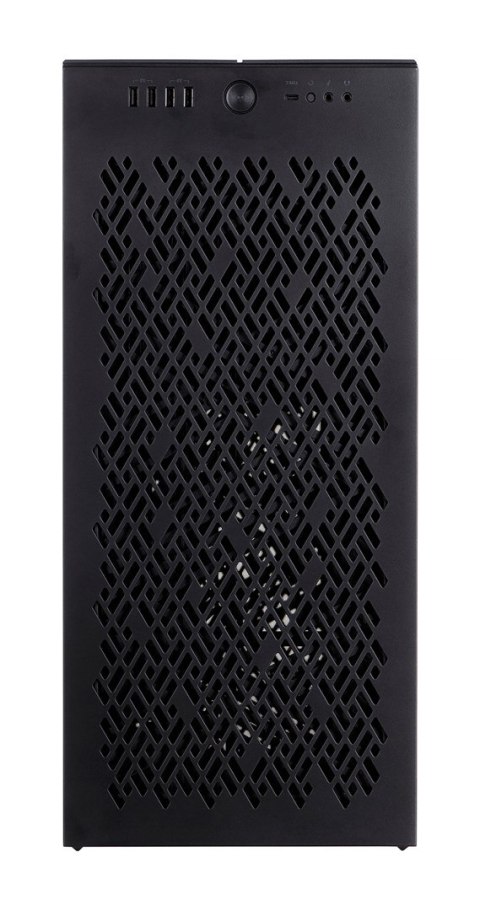 Obudowa Fractal Design Define 7 Gray Solid Obudowa Fractal Design Define 7 Gray Solid