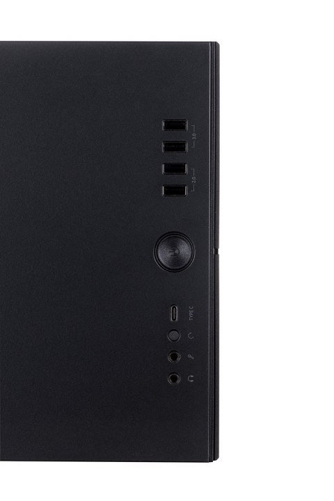 Obudowa Fractal Design Define 7 Gray Solid Obudowa Fractal Design Define 7 Gray Solid