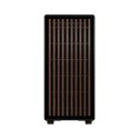 Obudowa Fractal Design North Charcoal Black