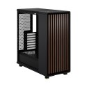 Obudowa Fractal Design North Charcoal Black