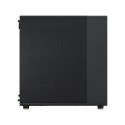 Obudowa Fractal Design North Charcoal Black