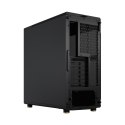 Obudowa Fractal Design North Charcoal Black