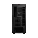 Obudowa Fractal Design North Charcoal Black