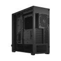 Obudowa Fractal Pop XL Silent BlackSolid