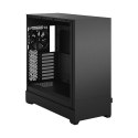 Obudowa Fractal Pop XL Silent BlackSolid