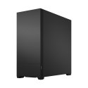 Obudowa Fractal Pop XL Silent BlackSolid