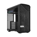 Obudowa Fractal Torrent Compact Black TG Dark tint