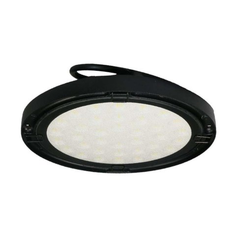 Oprawa LED High Bay V-TAC 150W 110st 120Lm/W IP65 VT-92150 6500K 15300lm Oprawa LED High Bay V-TAC 150W 110st 120Lm/W IP65 VT-92150 6500K 15300lm