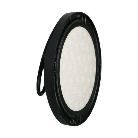 Oprawa LED High Bay V-TAC 150W 110st 120Lm/W IP65 VT-92150 6500K 15300lm Oprawa LED High Bay V-TAC 150W 110st 120Lm/W IP65 VT-92150 6500K 15300lm