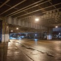 Oprawa LED High Bay V-TAC 150W 110st 120Lm/W IP65 VT-92150 6500K 15300lm