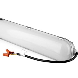 Oprawa V-TAC SKU21678 VT-160-N 4000K 60W 7200lm
