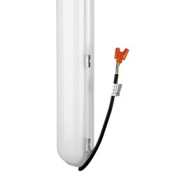 Oprawa V-TAC SKU21678 VT-160-N 4000K 60W 7200lm