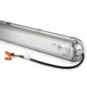 Oprawa V-TAC SKU21678 VT-160-N 4000K 60W 7200lm