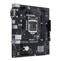Płyta główna ASUS PRIME H510M-R-SI (WYPRZEDAŻ)