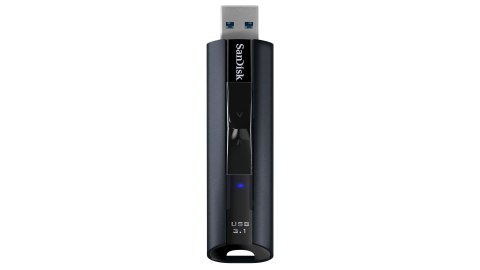 SANDISK EXTREME PRO 128GB 420/380MB/s USB 3.1 SANDISK EXTREME PRO 128GB 420/380MB/s USB 3.1