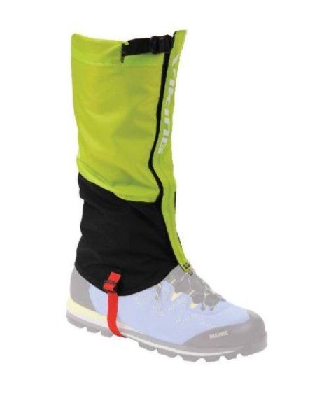 Stuptuty Gaitersy Viking Kanion green XL