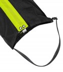 Stuptuty Gaitersy Viking Kanion green M