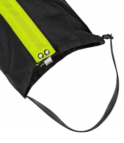 Stuptuty Gaitersy Viking Kanion green M Stuptuty Gaitersy Viking Kanion green M