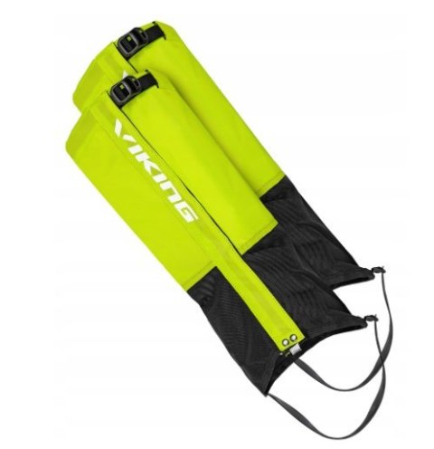 Stuptuty Gaitersy Viking Kanion green M Stuptuty Gaitersy Viking Kanion green M