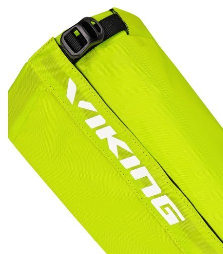 Stuptuty Gaitersy Viking Kanion green M Stuptuty Gaitersy Viking Kanion green M
