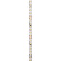 Taśma LED V-TAC SMD2835 840LED 24V IP20 5mb 12W/m VT-2835 168 6500K 1680lm