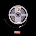 Taśma LED V-TAC SMD2835 840LED 24V IP20 5mb 12W/m VT-2835 168 6500K 1680lm