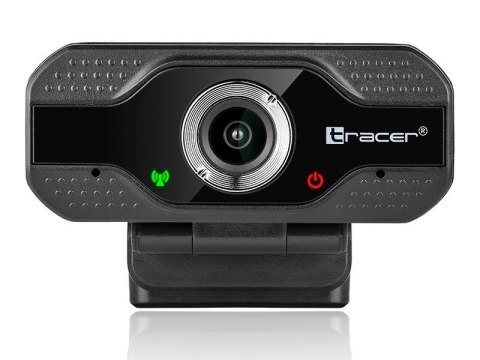 Tracer FHD WEB007 - webkamera Tracer FHD WEB007 - webkamera